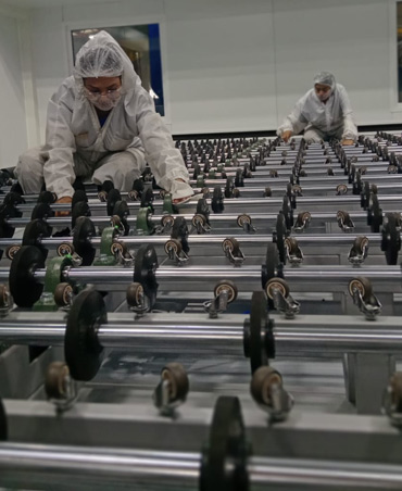 limpix-personal-calificado-limpieza-empresarial